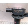 Recambio de bobina encendido para toyota yaris (ncp1/nlp1/scp1) 1.0 linea sol referencia OEM IAM 8850005  