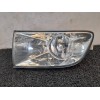 Recambio de faro antiniebla izquierdo para skoda octavia berlina (1z3) active referencia OEM IAM 1Z0941699 1Z0941701 