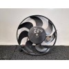 Recambio de electroventilador para volkswagen passat berlina (3c2) advance referencia OEM IAM 1K0959455DH  