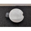Recambio de tapa exterior combustible para citroën c3 picasso sx referencia OEM IAM   