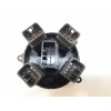 Recambio de warning para ssangyong kyron 200 xdi limited referencia OEM IAM 8520109010  