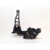 Recambio de cerradura puerta delantera izquierda para ford mondeo ber. (ca2) ghia referencia OEM IAM 6M2AR21813EB  