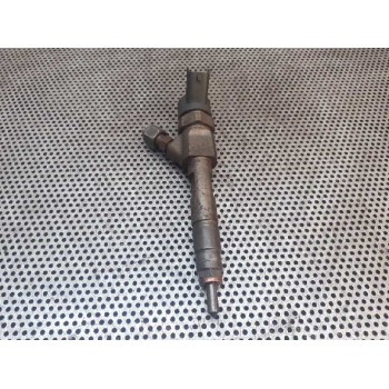 INYECTOR 8200100272 BOSCH
