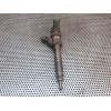 Recambio de inyector para nissan primera berlina (p12) tekna referencia OEM IAM 8200100272  BOSCH