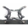 Recambio de puente trasero para volkswagen touareg (7la) tdi v10 referencia OEM IAM 7L0500041  
