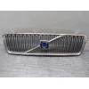 Recambio de rejilla delantera para volvo s80 berlina 2.9 cat referencia OEM IAM   