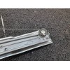 Recambio de elevalunas delantero izquierdo para dacia sandero laureate referencia OEM IAM 807213282R  