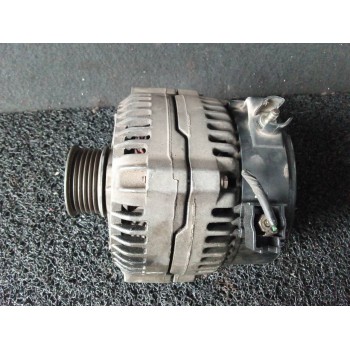 ALTERNADOR 0123212001 93BB10300AE BOSCH