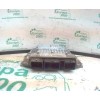 Recambio de centralita motor uce para citroën c3 1.4 hdi referencia OEM IAM 5WS40068BT SW9650529880 