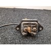 Recambio de cerradura maletero / porton para nissan serena (c23m) 2.3 lx diesel referencia OEM IAM   