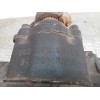 Recambio de caja direccion para mercedes-benz clase c (w202) berlina 2.2 cat referencia OEM IAM 2024600500 97749 