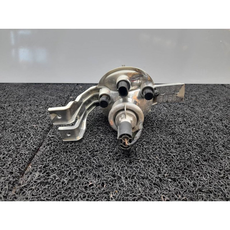 Recambio de piloto delantero derecho para bmw mini (r50,r53) one d referencia OEM IAM 3