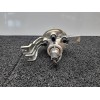 Recambio de piloto delantero derecho para bmw mini (r50,r53) one d referencia OEM IAM   