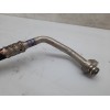Recambio de tubos aire acondicionado para citroën c4 lim. seduction referencia OEM IAM 9658227580  