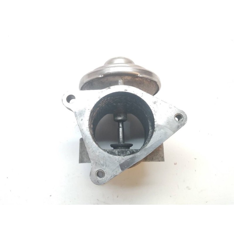 Recambio de valvula egr para volkswagen passat berlina (3b3) comfortline referencia OEM IAM VI6039 4