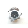 Recambio de valvula egr para volkswagen passat berlina (3b3) comfortline referencia OEM IAM VI6039  