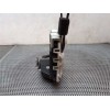 Recambio de cerradura puerta trasera derecha para toyota prius (nhw30) advance referencia OEM IAM   