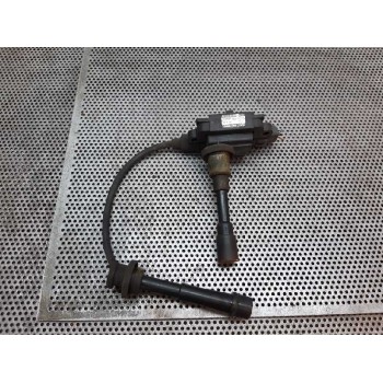 BOBINA ENCENDIDO 3340065G0 26041007 
