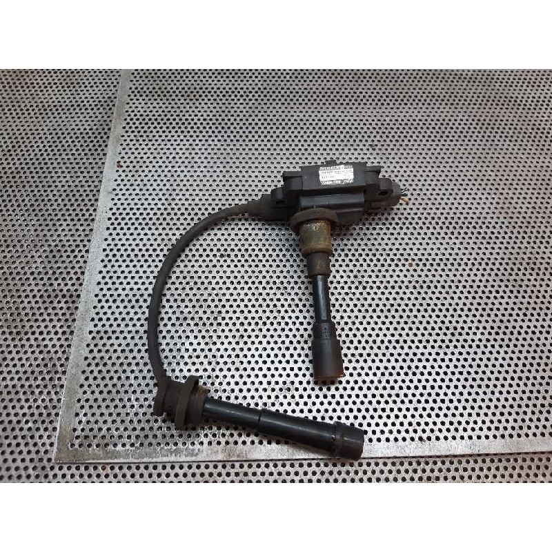 Recambio de bobina encendido para suzuki alto rf 410 (ff) básico referencia OEM IAM 3340065G0 26041007 
