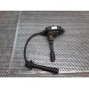 Recambio de bobina encendido para suzuki alto rf 410 (ff) básico referencia OEM IAM 3340065G0 26041007 