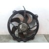 Recambio de electroventilador para peugeot 307 (s1) xr referencia OEM IAM   FAURECIA