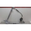 Recambio de elevalunas delantero derecho para peugeot 307 (s1) 2.0 hdi cat referencia OEM IAM 9637139380 9634457280 BROSE