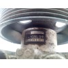 Recambio de bomba direccion para hyundai matrix (fc) 1.5 crdi cat referencia OEM IAM 5710017500  