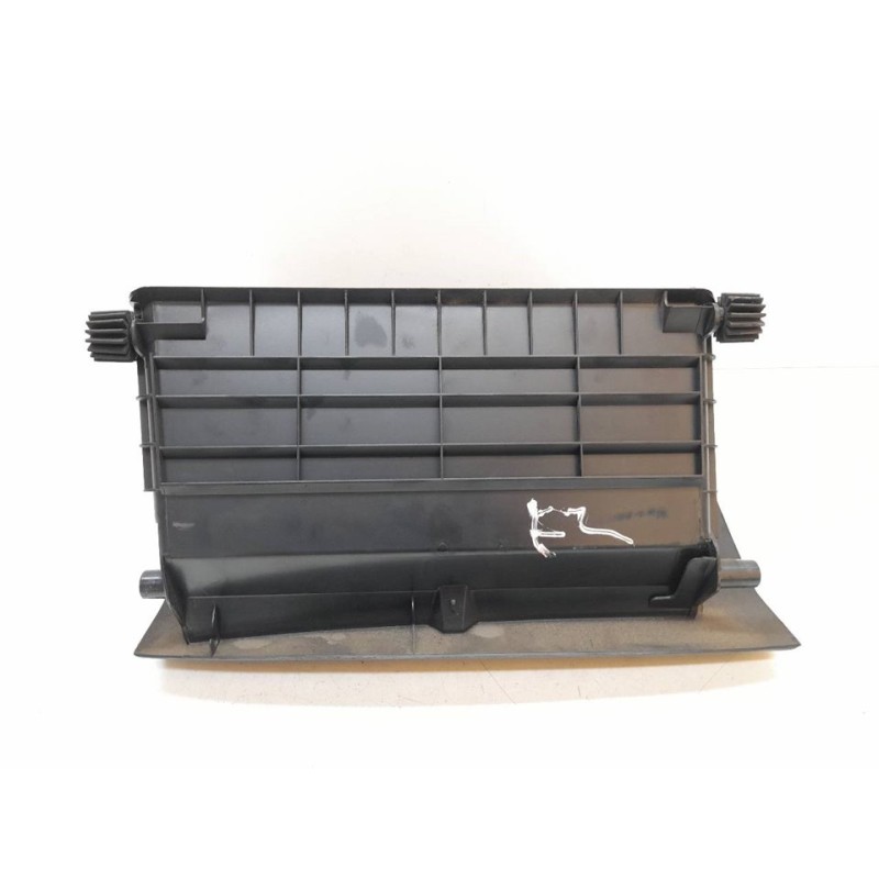 Recambio de guantera para ford mondeo berlina/familiar (fd) clx berlina referencia OEM IAM 93BGA06044AAW - Gris 4