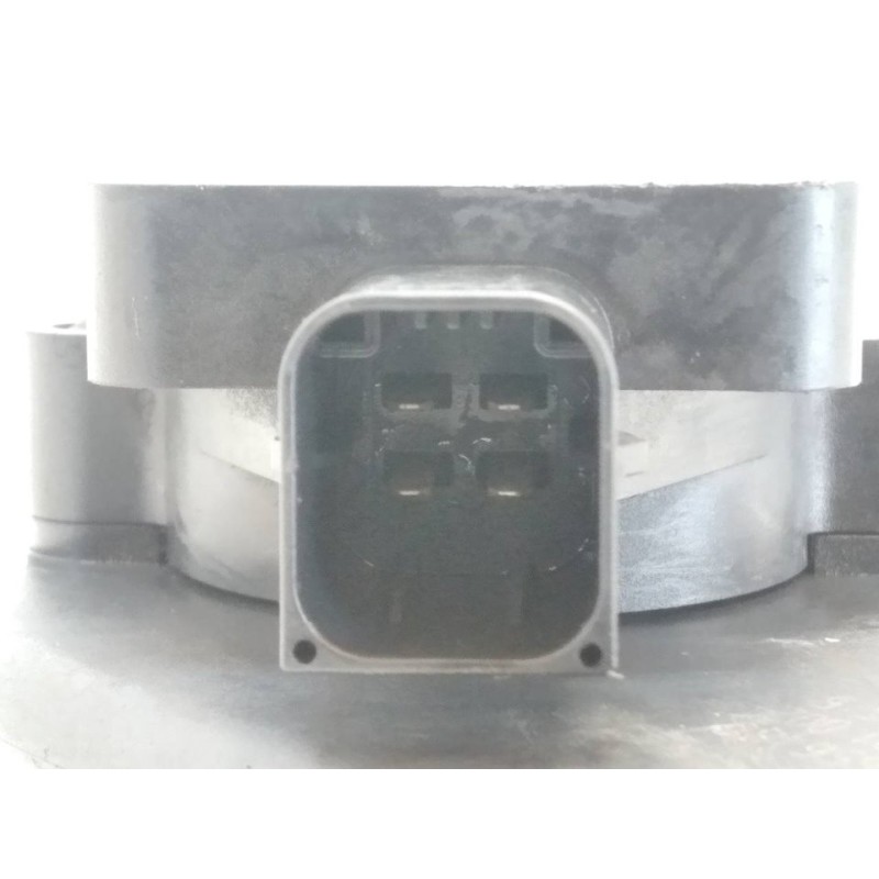 Recambio de potenciometro pedal para citroën c5 berlina 2.0 hdi x referencia OEM IAM   VDO - Gris 3
