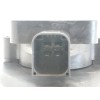 Recambio de potenciometro pedal para citroën c5 berlina 2.0 hdi x referencia OEM IAM   VDO