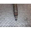 Recambio de inyector para nissan primera berlina (p12) tekna referencia OEM IAM 8200100272  BOSCH