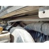 Recambio de motor limpia delantero para iveco daily furgón fg h2 33 s ... v batalla 3520 l referencia OEM IAM   