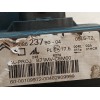Recambio de faro derecho para citroën c4 ii (nc_) 1.2 thp 110 referencia OEM IAM 9808623780  