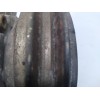 Recambio de compresor aire acondicionado para nissan terrano/terrano.ii (r20) 2.7 turbodiesel referencia OEM IAM 5060213931 9260