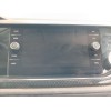 Recambio de pantalla multifuncion para volkswagen taigo (cs1) 1.0 tsi referencia OEM IAM   