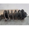 Recambio de amortiguador delantero izquierdo para kia picanto 1.1 cat referencia OEM IAM  142228 