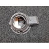 Recambio de tapa exterior combustible para citroën c3 picasso sx referencia OEM IAM   