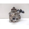 Recambio de bomba inyeccion para peugeot 308 sw envy referencia OEM IAM 0445010516LW 9688499680 BOSCH