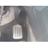 Recambio de potenciometro pedal para peugeot 3008 allure referencia OEM IAM   