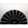 Recambio de llanta para fiat nuova 500 (150) riva referencia OEM IAM 52057917 52014013 
