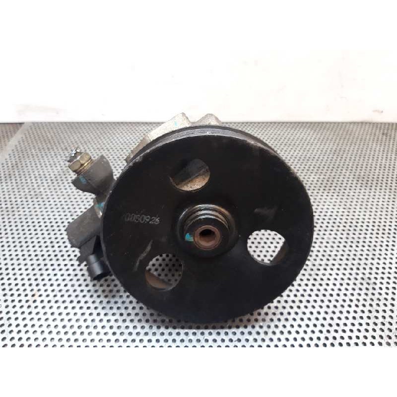Recambio de bomba direccion para chevrolet lacetti cdx referencia OEM IAM 2695B1 3