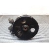 Recambio de bomba direccion para chevrolet lacetti cdx referencia OEM IAM 2695B1  