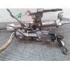Recambio de columna direccion para honda cr-v (rd1/3) 2.0 16v cat referencia OEM IAM   