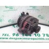 Recambio de alternador para volvo v70 familiar 2.4 diesel cat referencia OEM IAM 0121615005 6G9N10300HD 6G9N10300HD