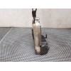 Recambio de cerradura puerta trasera derecha para toyota prius (nhw30) advance referencia OEM IAM   