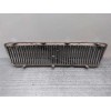 Recambio de rejilla delantera para volvo s80 berlina 2.9 cat referencia OEM IAM   