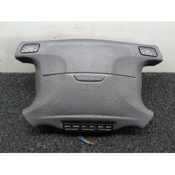 AIRBAG DELANTERO IZQUIERDO B1Z206B00200 
