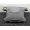 Recambio de airbag delantero izquierdo para dodge stealth 3.0 referencia OEM IAM B1Z206B00200  