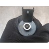 Recambio de inyector para nissan primera berlina (p12) tekna referencia OEM IAM 8200100272  BOSCH