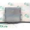 Recambio de centralita motor uce para citroën c3 1.4 hdi referencia OEM IAM 5WS40068BT SW9650529880 